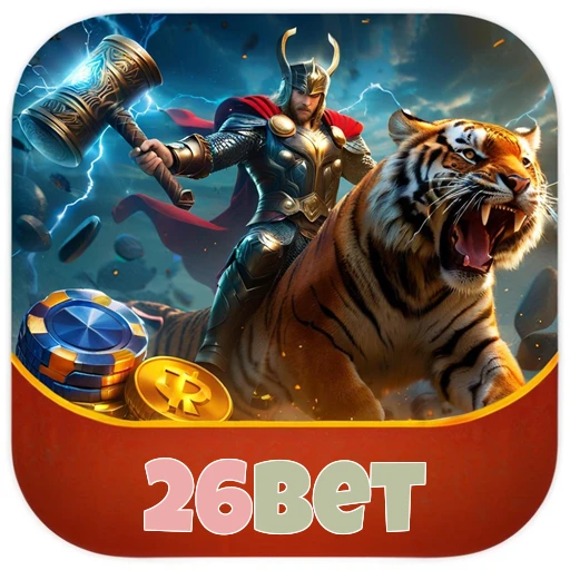 26bet